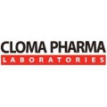 Cloma Pharma